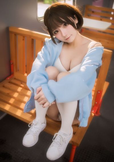 我的丰满女房东4