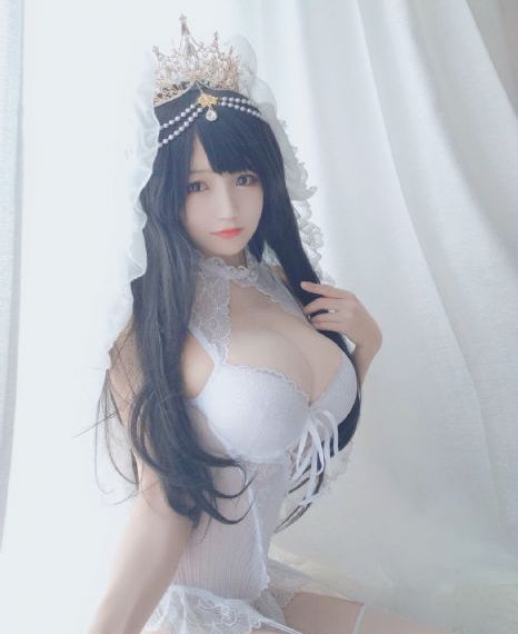 让子弹飞在线观看完整版电影