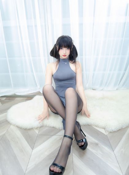 69一区二三区好的精华液