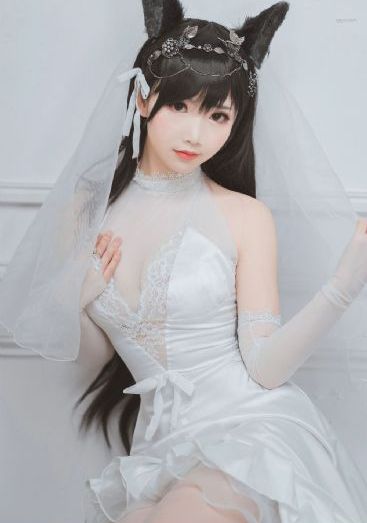 哪吒神魔降世电影完整版免费观看