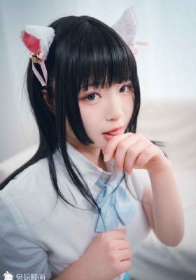 哥布林巢穴