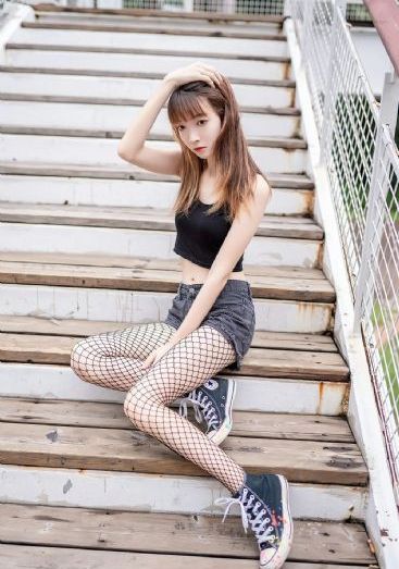疯狂动物城电影