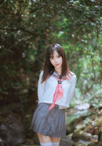 电影艾曼纽