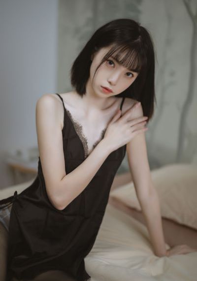 恶魔高校第四季