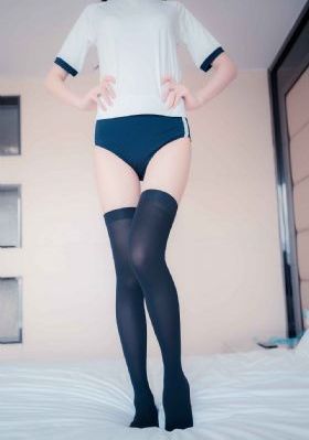 斩魔剑宿命之少女剑士