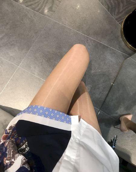 三年片在线观看免费大全国语