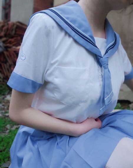 我的漂亮的瘦子5