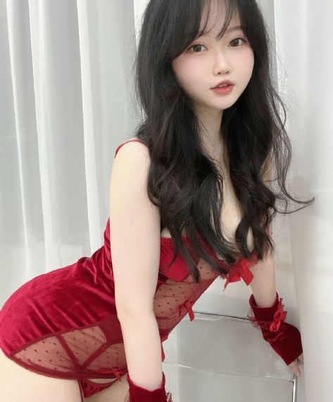 异世界迷宫4集全