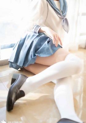 清纯校花受辱沦陷记h动漫