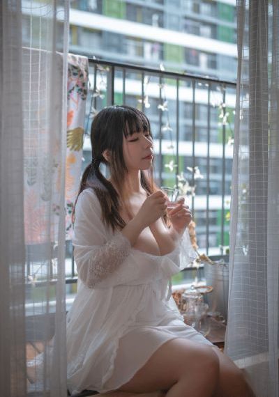 致命弯道8在线观看高清免费观看