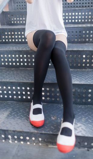 麻辣教师gto复活