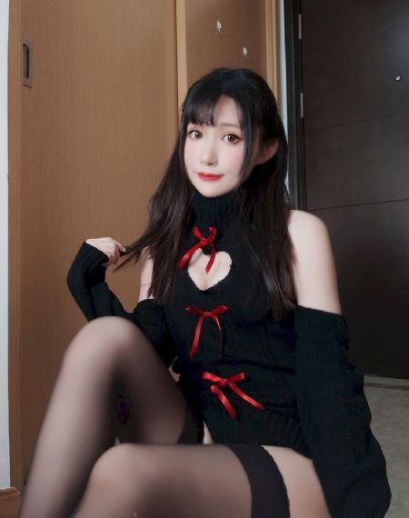 伦理片韩剧