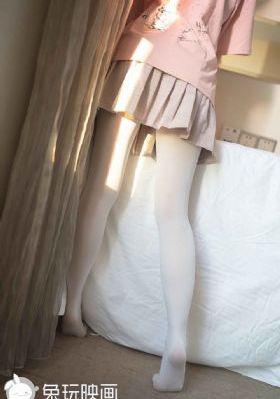 小姨子在线观看