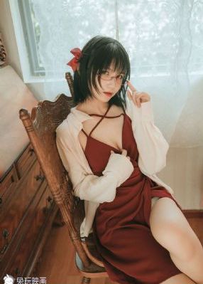 浴血无名