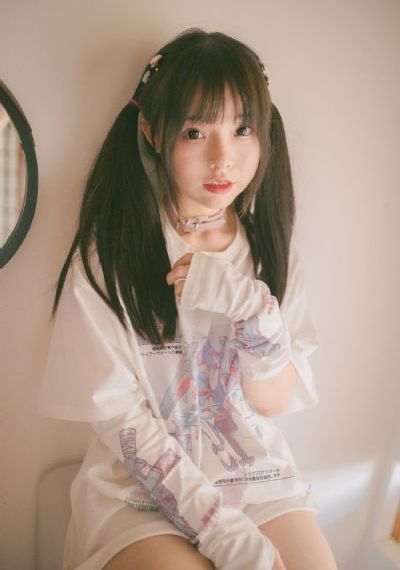 小马宝莉电影1余晖烁烁免费观看