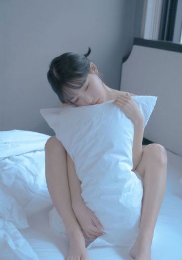 动漫美女操