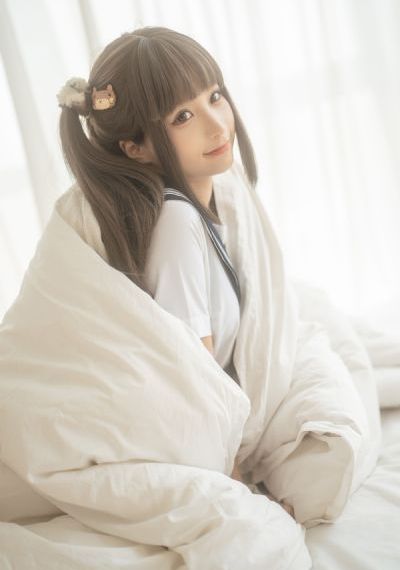 魔法少女小圆