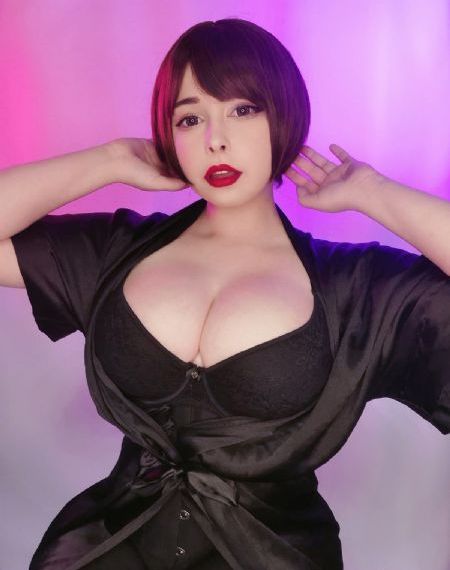 巨人族的新娘2第二季精彩片段
