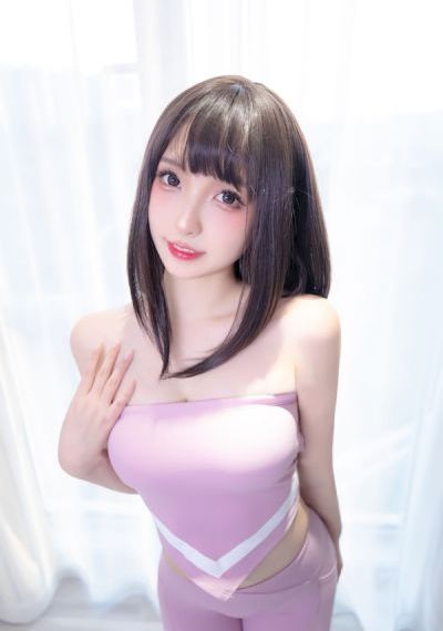 恋爱的季节