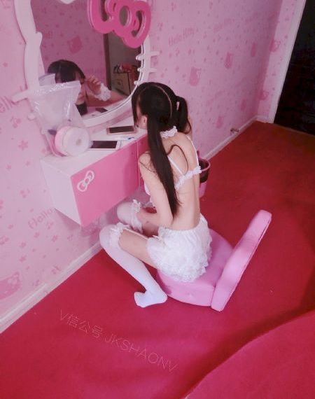 少女潘金莲电影