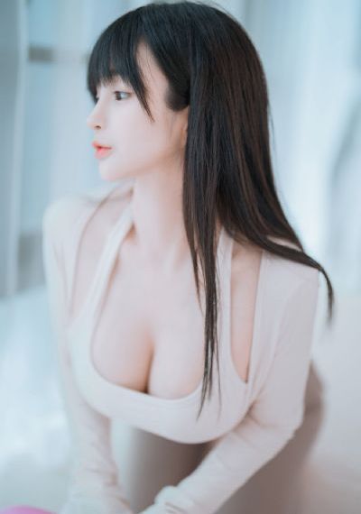 铁血战士8免费完整版在线观看