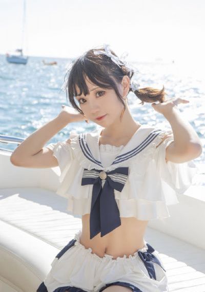 爱死机第一季