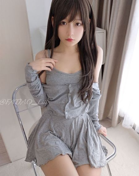 甜甜的陷阱电视剧免费观看全集