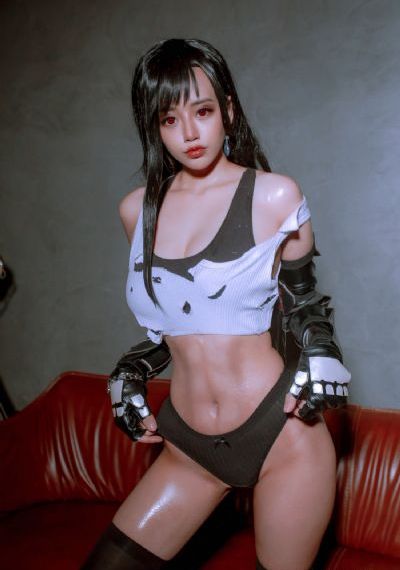 极度恐慌电影完整版免费