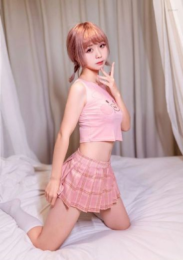 手机理论电影