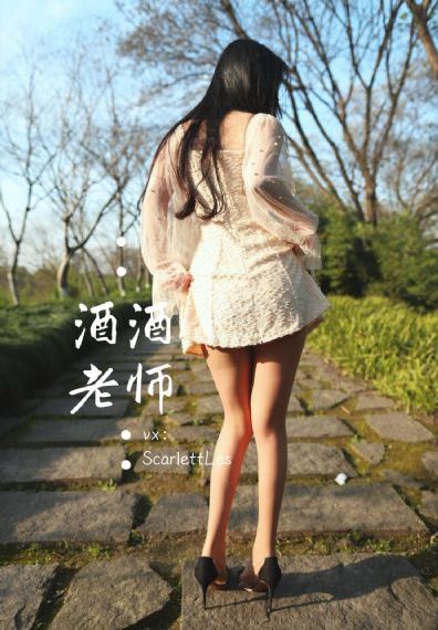 堀桑与宫村君