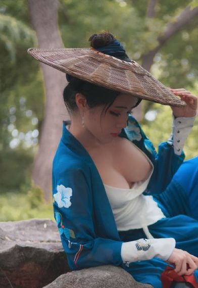 韩剧我的漂亮朋友