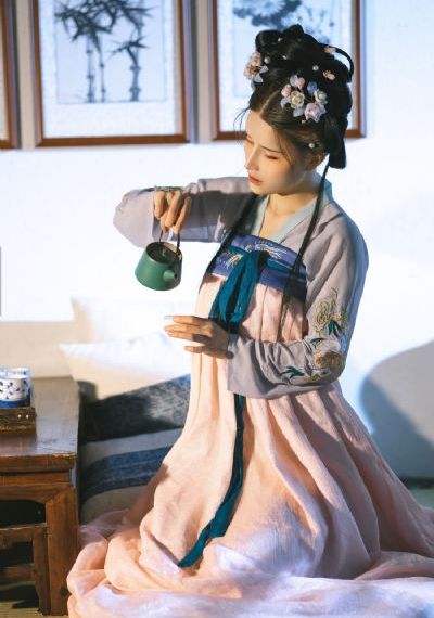 女人和拘做受高清