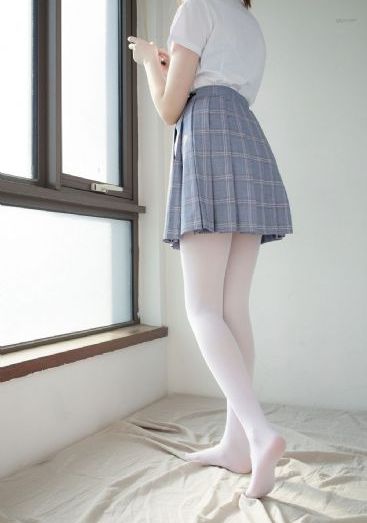 女婿回乡