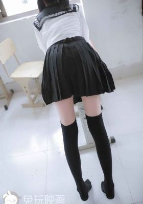 年轻嫂子1