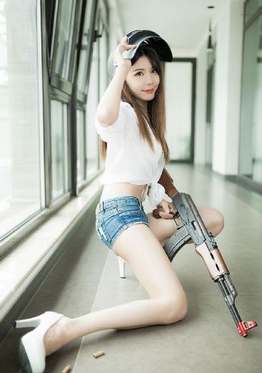 独一有二的她 电视剧
