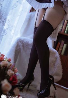 overlord第四季在线播放