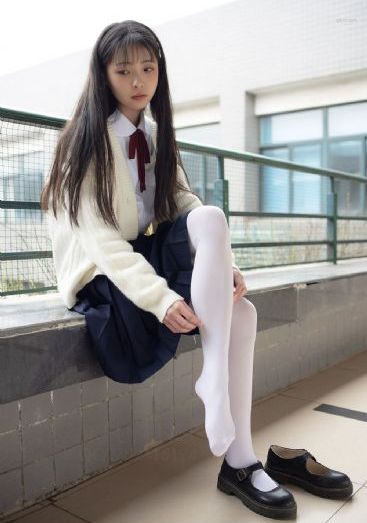 乡村爱情小夜曲 电视剧