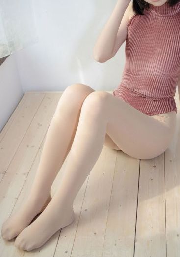 小猪佩奇第十季免费