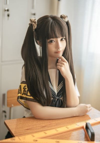 乡村爱情16部免费全集电视剧
