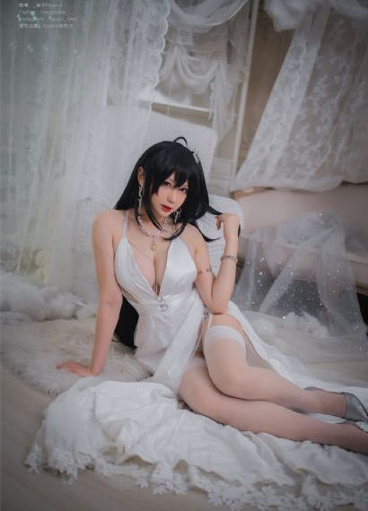 苍兰诀 电视剧
