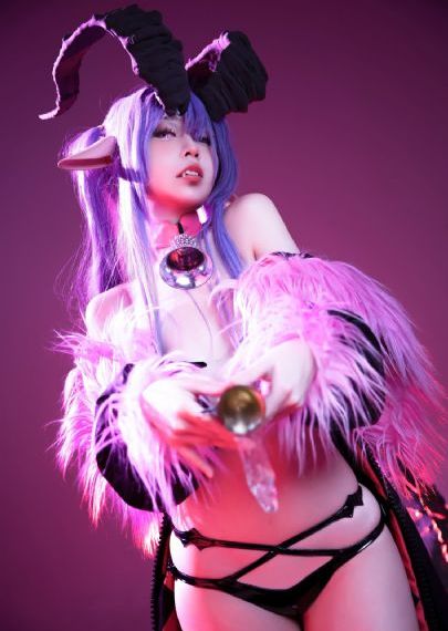 地球最后的导演
