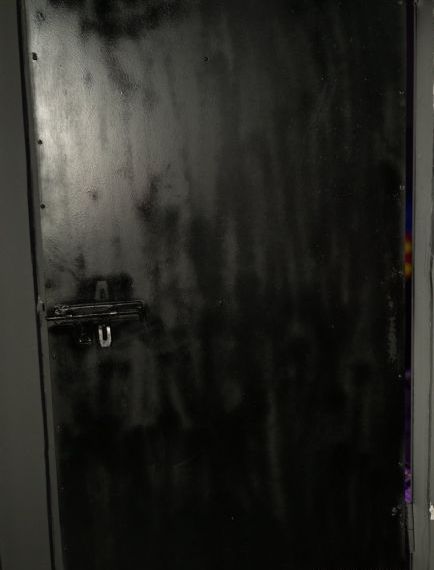 与凤行电视剧大全免费版西瓜