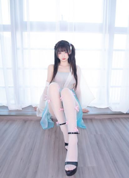 对不起我爱你韩剧