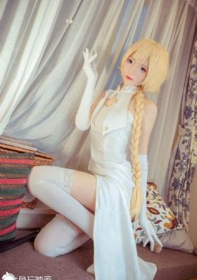 星星的故乡 电视剧