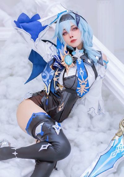 魔境仙踪