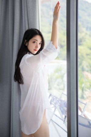 贵公子高清免费完整版