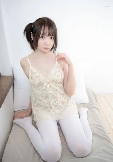 水菜丽加勒比av在线播放