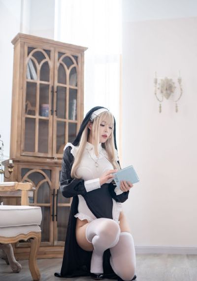 奇迹在线观看