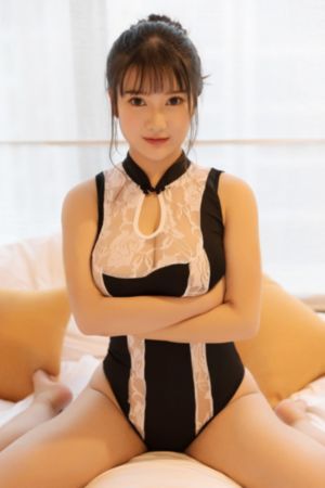 a在线