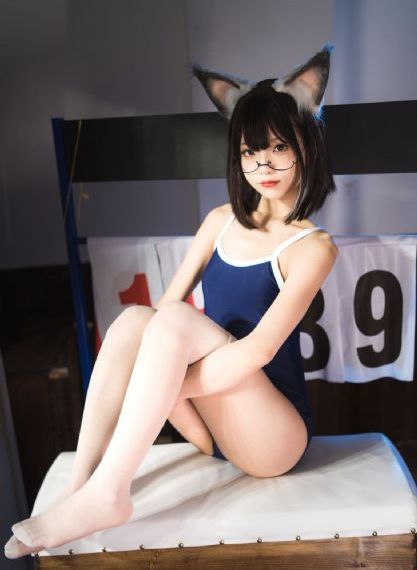 范冰冰的苹果